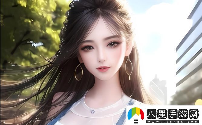 如何選擇適合你的又大又長(cháng)的租房