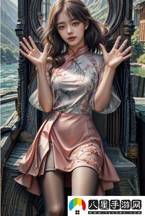 如何打造一件成功的麻豆精品作品從創(chuàng  )作到推廣全方位解析