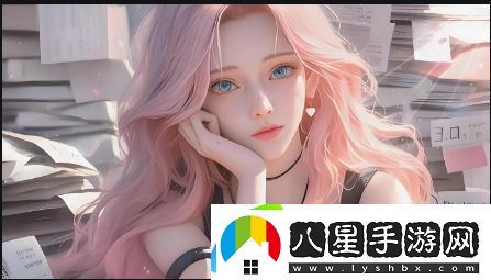 9.1免費版極速版是什么
