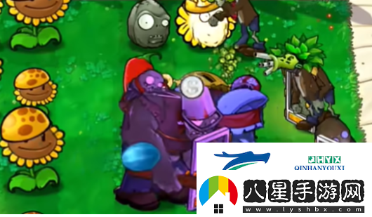 植物大戰僵尸雜交版v2.2什么時(shí)候上線(xiàn)PVZ雜交版v2.2上線(xiàn)時(shí)間
