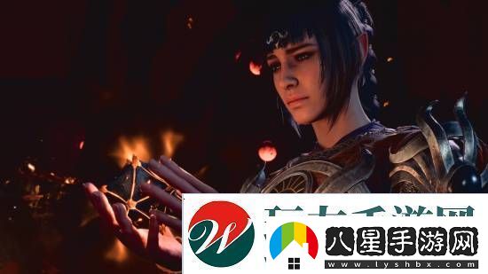 博德之門(mén)38號補丁即將登場(chǎng)！新子職業(yè)、跨平**機令人期待