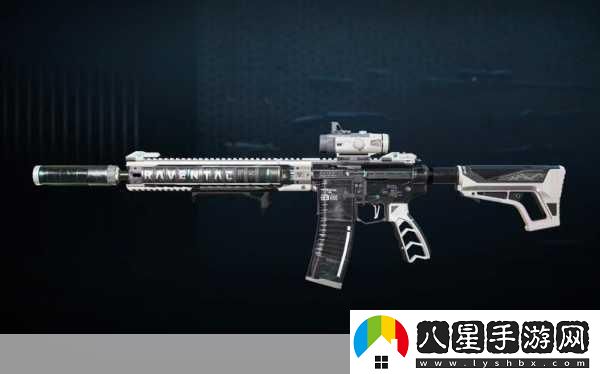 三角洲行動(dòng)