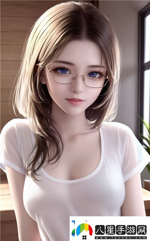 他的舌頭探入蜜源毛毛蟲(chóng)說(shuō)說(shuō)