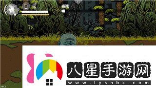 刺客信條海盜奇航釣魚(yú)教程