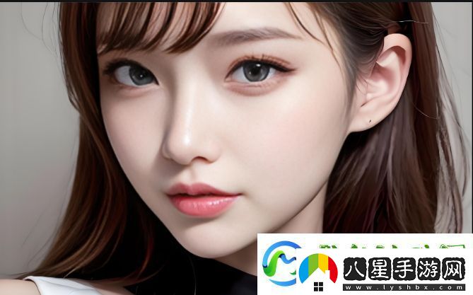 岳倫系列：揭秘岳倫的成長(cháng)故事與成功之道探索他在商業(yè)與社會(huì )領(lǐng)域的深遠影響