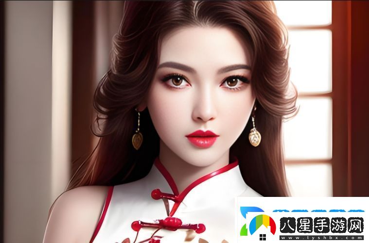 大地資源二中文免費第二頁(yè)如何為用戶(hù)提供多樣化的中文資源