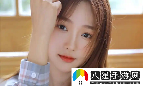 少女たちよ在線(xiàn)觀(guān)看動(dòng)漫游戲免費