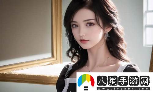 蘇軟軟汆肉日常系統