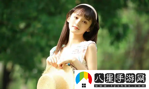 蘇軟軟汆肉日常系統