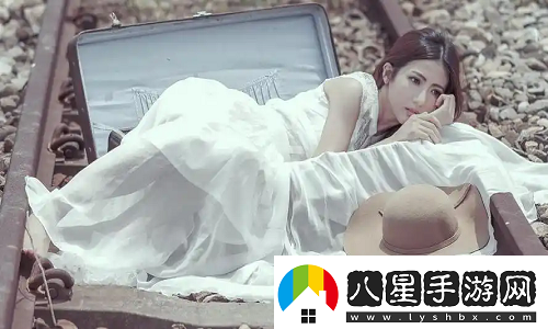 免費站在線(xiàn)觀(guān)看人數在哪省