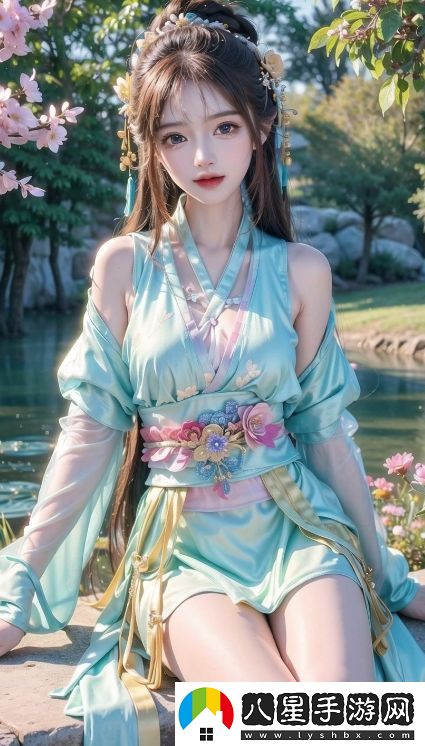 別c我了～C爛了～啊～動(dòng)漫究竟為何如此受年輕人熱愛(ài)