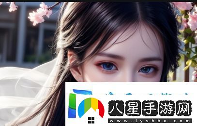 國產(chǎn)婷婷