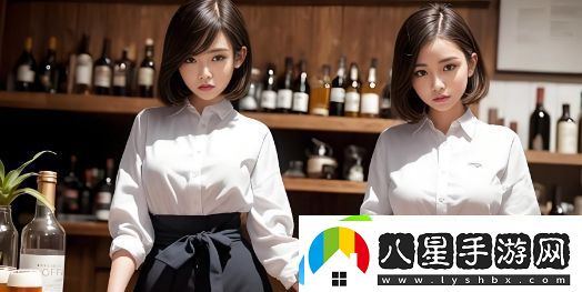 四葉草m碼和歐洲碼到底有什么區別