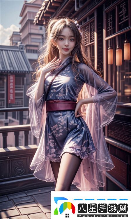 阿魯哇咿呀嘿?lài)０∵扪?></p><p>故事開(kāi)始于一個(gè)不經(jīng)意的清晨，艾米莉在老舊的唱片店里發(fā)現了一張泛黃的黑膠唱片，封面上大大的“阿魯哇咿呀嘿?lài)０∵扪健弊謽游怂淖⒁?。這是她小時(shí)候最喜歡的旋律，每次聽(tīng)到都會(huì )讓她感覺(jué)充滿(mǎn)力量。艾米莉決定買(mǎi)下這張唱片，帶著(zhù)它回到家中，靜靜欣賞。</p><p>當唱片轉動(dòng)，阿魯哇咿呀嘿?lài)０∵扪降墓澴嘤迫豁懫?，艾米莉閉上眼睛，音樂(lè )帶她穿越了時(shí)間的洪流。她想起了兒時(shí)的夢(mèng)想——成為一名舞者?；貞浫绯彼阌楷F，她的視野中浮現出自己在舞臺上翩翩起舞的景象，成千上萬(wàn)的觀(guān)眾為她喝彩?？呻S著(zhù)時(shí)間的推移，生活的瑣事以及對金錢(qián)與安全感的渴求，漸漸模糊了她的舞蹈夢(mèng)想。</p><p>“阿魯哇咿呀嘿?lài)０∵扪健钡男稍诙吇仨?，艾米莉感受到一種無(wú)形的力量，推著(zhù)她重燃對舞蹈的熱愛(ài)。她決定重新找回那份遺失的激情。于是，艾米莉開(kāi)始重新規劃自己的生活，報了舞蹈課程，每當她踏上舞臺時(shí)，心中都會(huì )響起那熟悉的旋律。</p><p>隨著(zhù)課程的深入，艾米莉的舞技不斷提升，她還結識了一群志同道合的朋友。大家都被“阿魯哇咿呀嘿?lài)０∵扪健钡男伤?，一同相約練習，共同分享對舞蹈的熱忱。每個(gè)晚上，她們在月光下翩翩起舞，那一刻，仿佛整個(gè)世界都與她們同在，所有的煩惱都被拋在腦后。</p><p>然而，追尋夢(mèng)想的道路從來(lái)不會(huì )一帆風(fēng)順。有一天，艾米莉接到了一家知名舞團的邀請，但她面臨著(zhù)一個(gè)艱難的選擇——繼續追夢(mèng)還是留在穩定的工作中。此時(shí)，“阿魯哇咿呀嘿?lài)０∵扪健钡男捎忠淮卧谒闹许懫?，仿佛在為她指引方向。她決定賭上一把，勇敢追尋自己的夢(mèng)想，毫不猶豫地接受了邀請。</p><p>最終，艾米莉在舞團的首場(chǎng)演出中綻放光彩，站在舞臺上，所有的辛苦與努力化為一瞬間的輝煌?！鞍Ⅳ斖圻扪胶?lài)０∵扪健钡男稍谖枧_上回蕩，那是屬于她的勝利之歌。她感受到的，不僅僅是成就，還有無(wú)數個(gè)追夢(mèng)者所經(jīng)歷的心路歷程。</p><p>在這個(gè)瞬息萬(wàn)變的時(shí)代，阿魯哇咿呀嘿?lài)０∵扪降男勺屆總€(gè)人都意識到，追求夢(mèng)想的勇氣與堅持是多么重要。艾米莉的故事告訴我們，無(wú)論歲月如何流轉，只要心中有夢(mèng)，就應該勇敢追尋，阿魯哇咿呀嘿?lài)０∵扪?，永遠是那抹激勵我們前行的信念。</p>            </div>
            <div   class=