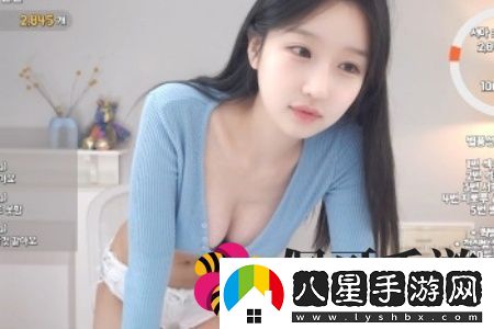九·幺9.1免費版