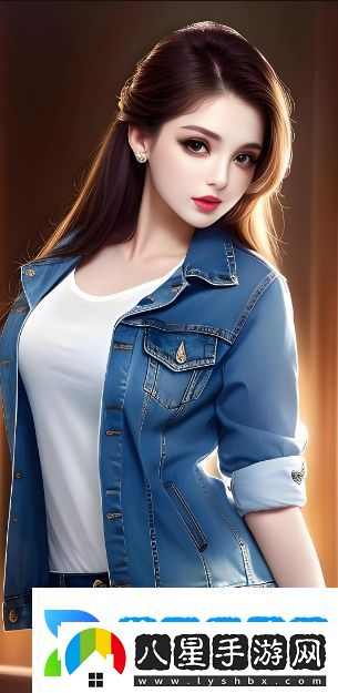 國產(chǎn)倫精品一品、二品、三品哪種更適合你