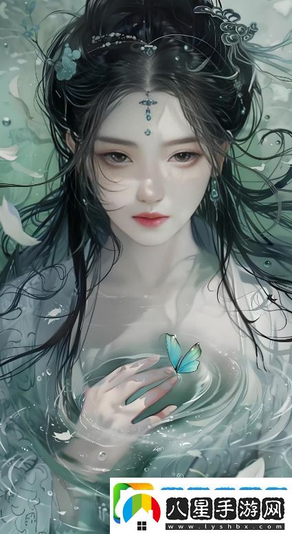 如何選擇優(yōu)質(zhì)的免費網(wǎng)站在線(xiàn)觀(guān)看大全電視劇平臺
