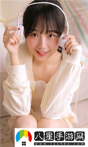 帶你走進(jìn)夢(mèng)幻世界！少女たちよ在線(xiàn)觀(guān)看動(dòng)漫游戲免費如何讓你重拾青春的熱血與激情！