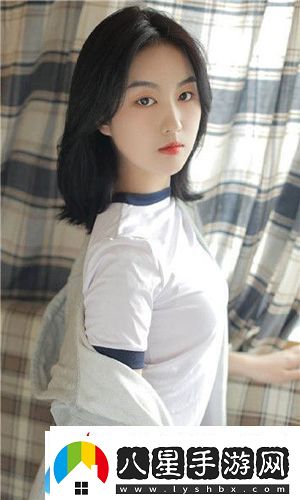 在線(xiàn)永久在線(xiàn)免費crm