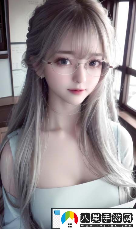 天美傳媒、麻豆與精東影業(yè)的合作與發(fā)展