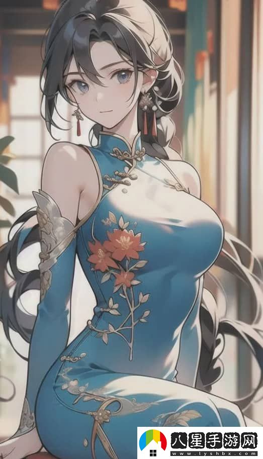 進(jìn)行視頻直播