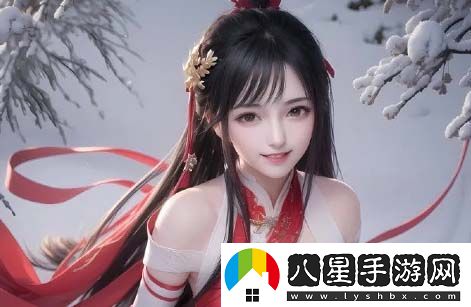 如何使用國精產(chǎn)品一區一區三區才能達到最佳效果