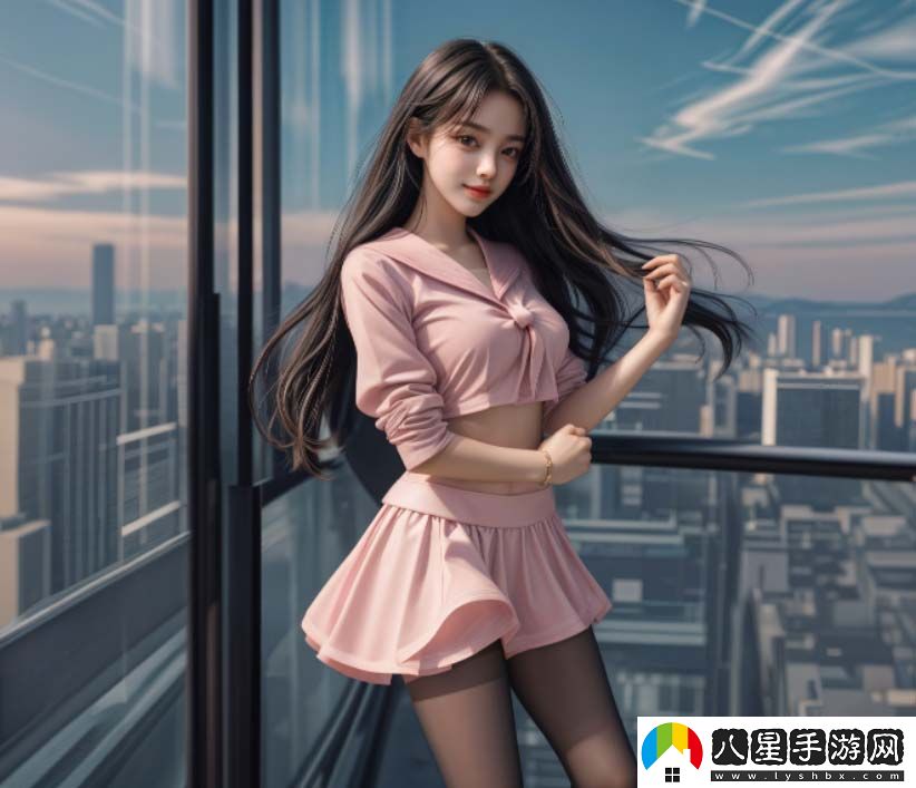 國產(chǎn)51精品秘在臺北娜娜市場(chǎng)的成功之道