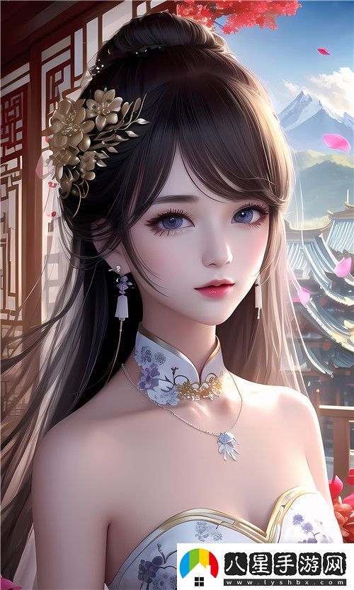 如何解決中文字幕亂碼問(wèn)題揭秘常見(jiàn)亂碼原因與有效解決方案