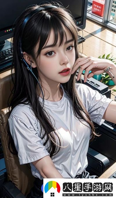 日本一碼、二碼、三碼是什么尺碼