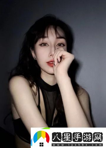 年輕護士2：護士小姐姐的日常，笑中帶淚，網(wǎng)友們的反應讓人捧腹大笑！
