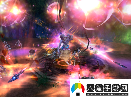 1月15日【問(wèn)道蒼穹】正式開(kāi)啟引領(lǐng)劍嘯九州新服潮流！