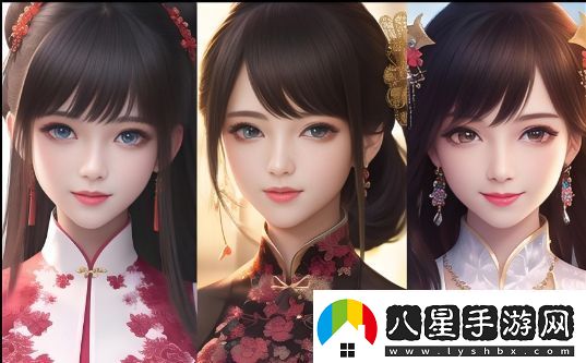 歐美區一碼、二碼、三碼的區別解析