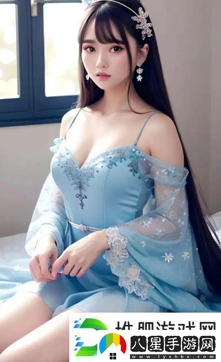 國產(chǎn)91視頻