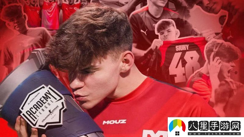 MOUZ下放siuhy的背后——撕掉標簽