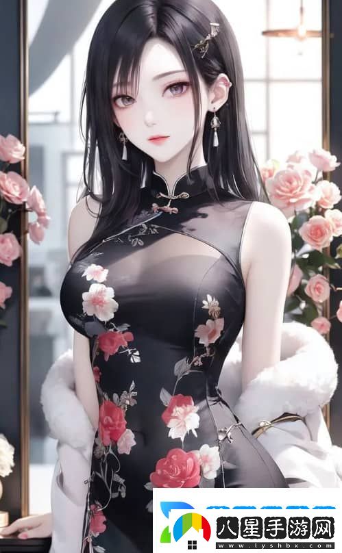 如何在數字時(shí)代利用稀缺性吸引用戶(hù)關(guān)注
