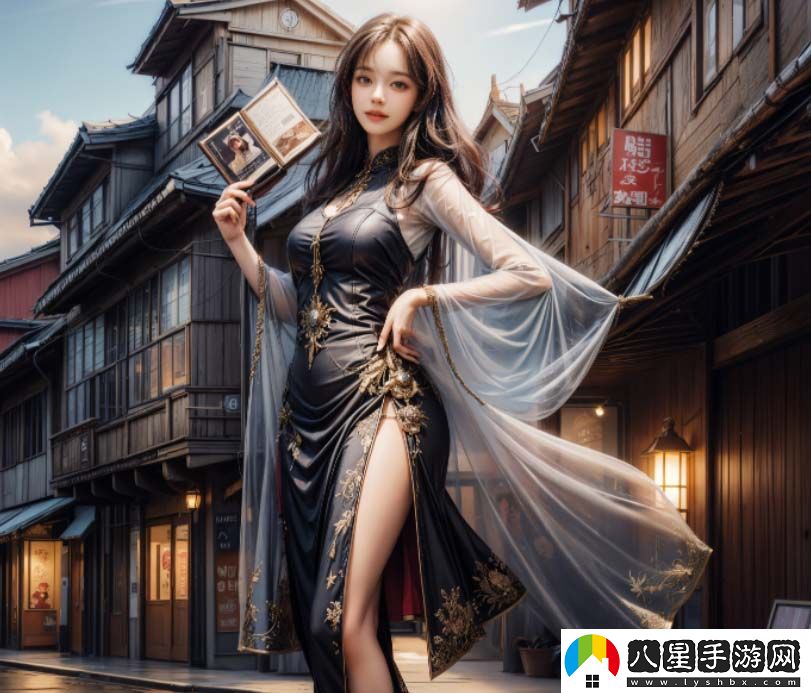 特別開(kāi)放的聊天軟件如何使用