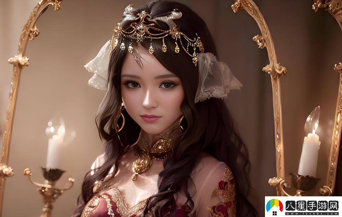 國產(chǎn)做受的多種類(lèi)型與發(fā)展前景如何持續吸引觀(guān)眾關(guān)注