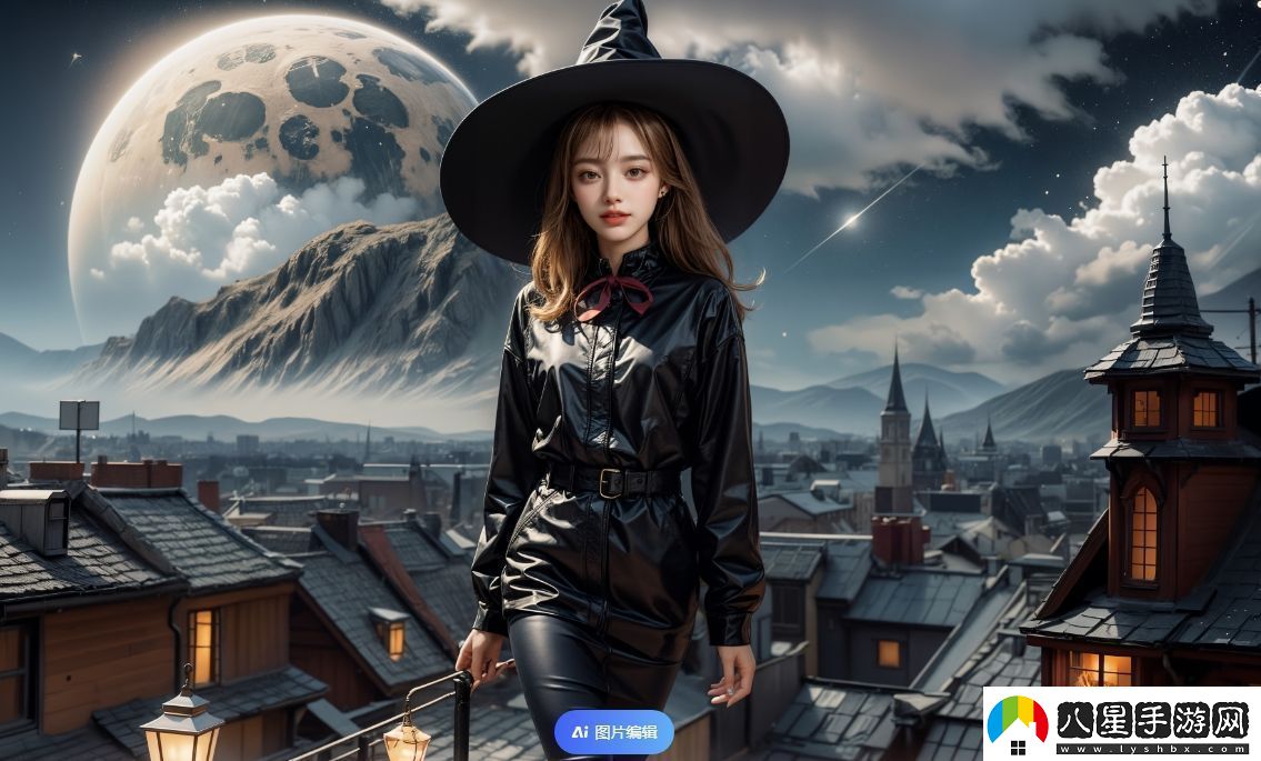 歐美風(fēng)格的4777cos做受行為在中文文化中如何呈現