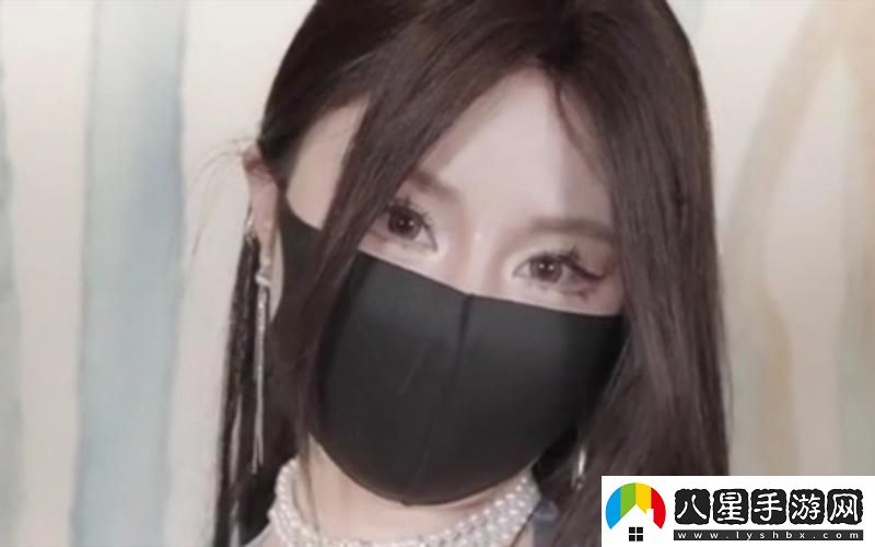 熱烈期待！臺北娜娜第三季回歸引發(fā)粉絲狂潮