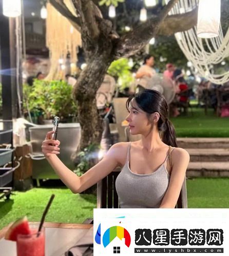 精產(chǎn)一二三產(chǎn)區劃分標準圖片