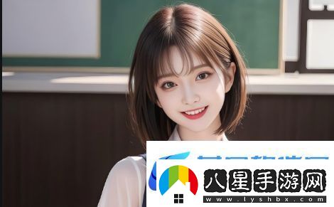 老人船上弄雨荷第12集劇情詳細介紹及人物情感解析