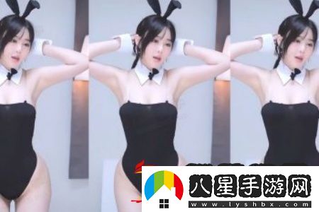 feel性豐滿(mǎn)白嫩嫩HD