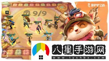 王牌戰士小丑喬克天賦推薦