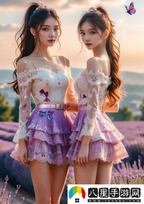 為何歐美MV、日韓MV和國產(chǎn)站所展現的內容有所不同