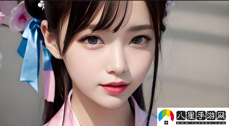 姐姐3之激戰后廚第5集劇情揭秘
