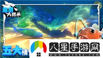 白夜極光—白夜極光星空下的奧秘之旅！