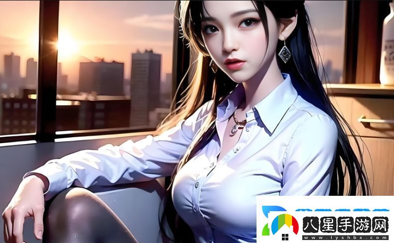 蜜桃視頻成全MV在線(xiàn)觀(guān)看
