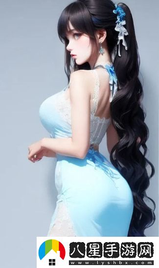 最全的免費追劇app推薦