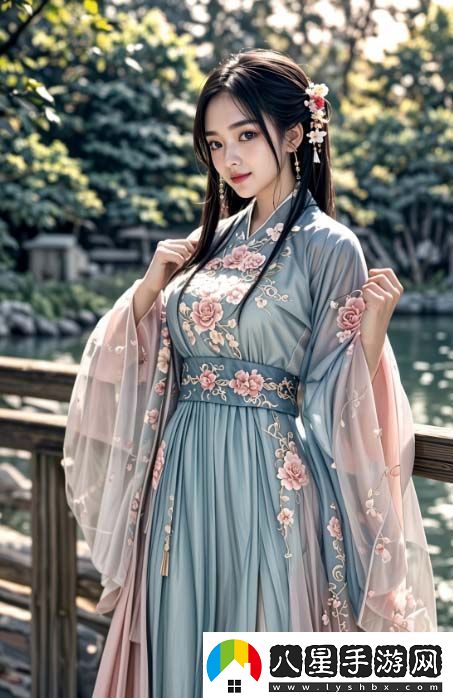 如何選擇無(wú)套內謝影片免費觀(guān)看軟件