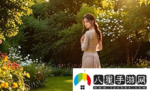如何進(jìn)行成品影視App開(kāi)發(fā)